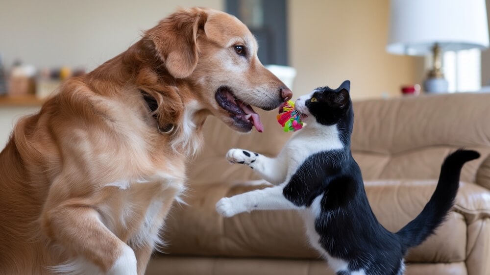 Full Services Practice